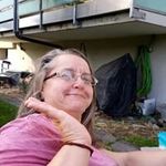 Heidi Gasser - @heidi.gasser.714 - Instagram