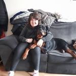 Heidi Gasser - @heidi.gasser.3 - Instagram