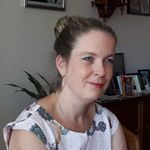 Heidi Wieland - @heidigassler - Instagram