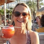 Heidi - @heidigass24 - Instagram