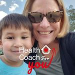 Heidi Nielsen Gass - @teacherheidig - Instagram