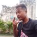 Gastan Adv Hayati - Facebook