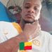 Gaston Houate - Facebook