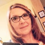 Heidi Gast - @gastheidi - Instagram