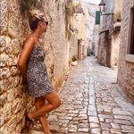 Heidi Lobe - @heidi.gast.1206 - Instagram