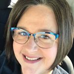Heidi Gast - @hmcgast - Instagram