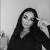 Heidi Gast - Facebook