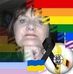 Heidi Gast - Facebook