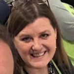 Heidi Gast-Wilson - @heidijw57 - Instagram
