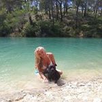 Heidi Gastaldi - @heidigastaldi - Instagram