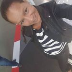 Heidi Gasteiger - @heidigasteiger - Instagram