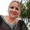 Heidi Gasteiger - @heidi.gasteiger0 - TikTok