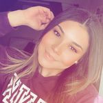 Heidi Gastelum - @gastelum.heidi - Instagram