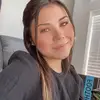Heidi Gastelum - @heidigastelum - TikTok