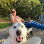 Heidi Morehouse Gaston - @heidigaston - Instagram