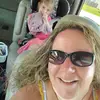 Heidi Stevenson - @heidigast6 - TikTok