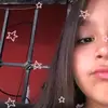 🌸NIKI🌸 - @heidiigastelum - TikTok