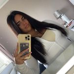 𝒽ℯ𝒾𝒹𝒾♡︎ - @_heidigates - Instagram