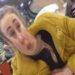 heidi gates - @hankie_pankie_heidi.co.uk - Instagram