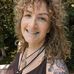 Heidi Gates - Facebook