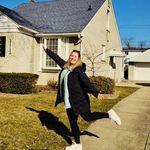 Heidi Gates - @soyouwanttoownahome - Instagram