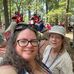 Heidi Gates - Facebook