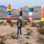 Heidi Gates - @heidisenergyhealing - Instagram