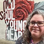 Heidi Gates - @heidigates1 - Instagram