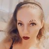 Heidi Gates - @heidigates - TikTok