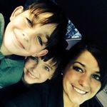 Heidi Hebert Gates - @kanengates - Instagram