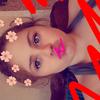 Heidi💕💕 - @heidigates123 - TikTok