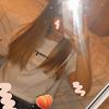 Heidi💖💖 - @heidigates1 - TikTok