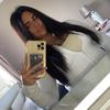 heidi - @heidigatesx - TikTok