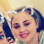 Heidi_spamm - @heidi_gates_spam_account_ - Instagram