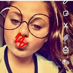 @heidigates18 😍😍 - @heidigates3 - Instagram
