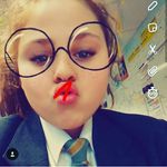 heidigates6 - @heidigates6 - Instagram