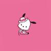 HeidiGates - @heidigatesuskajxs - TikTok