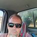 Colt Heddy - Facebook