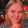 Heidi Fregault - @heidifregault - TikTok