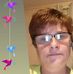 Heidi Gault - Facebook