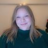 Heïdi - @heidi_fregault_ - TikTok