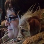 Heidi Stell Gault - @heidi.stell.9 - Instagram