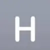 heidigault1 - @heidigault1 - TikTok