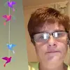 heidigault - @heidigault - TikTok