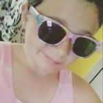 heidi gee - @gee_girl_153 - Instagram