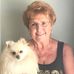 Heidi Gee - Facebook