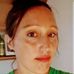 Heidi Gee - Facebook
