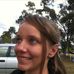 Heidi Gee - Facebook