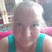 Heidi Gee - Facebook