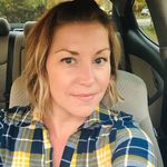 Heidi Gee - @hgee781 - Instagram
